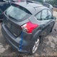 1FADP3N25FL366073 2015 Ford Focus Titanium auction photo thumbnail 4