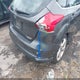 1FADP3N25FL366073 2015 Ford Focus Titanium auction photo thumbnail 6