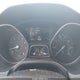 1FADP3N25FL366073 2015 Ford Focus Titanium auction photo thumbnail 7