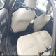 1FADP3N25FL366073 2015 Ford Focus Titanium auction photo thumbnail 8