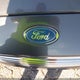 1FADP3N25FL366073 2015 Ford Focus Titanium auction photo thumbnail 12