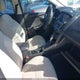 1FADP3N25FL366073 2015 Ford Focus Titanium auction photo thumbnail 5