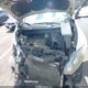 JN8AZ1MU1AW000959 2010 Nissan Murano Sl auction photo thumbnail 10
