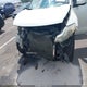 JN8AZ1MU1AW000959 2010 Nissan Murano Sl auction photo thumbnail 6