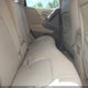 JN8AZ1MU1AW000959 2010 Nissan Murano Sl auction photo thumbnail 8