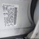 JN8AZ1MU1AW000959 2010 Nissan Murano Sl auction photo thumbnail 9