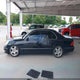 JTHBN30F930119085 2003 Lexus Ls 430 auction photo thumbnail 14