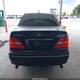 JTHBN30F930119085 2003 Lexus Ls 430 auction photo thumbnail 16