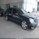 JTHBN30F930119085 2003 Lexus Ls 430 auction photo thumbnail 1