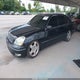 JTHBN30F930119085 2003 Lexus Ls 430 auction photo thumbnail 2