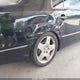 JTHBN30F930119085 2003 Lexus Ls 430 auction photo thumbnail 6