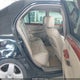 JTHBN30F930119085 2003 Lexus Ls 430 auction photo thumbnail 8