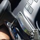 5XYK3CDF1TG341471 2026 Kia Sportage Ex auction photo thumbnail 11
