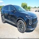 5XYK3CDF1TG341471 2026 Kia Sportage Ex auction photo thumbnail 1