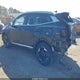 5XYK3CDF1TG341471 2026 Kia Sportage Ex auction photo thumbnail 3
