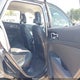5XYK3CDF1TG341471 2026 Kia Sportage Ex auction photo thumbnail 8