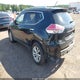 JN8AT2MT1GW004999 2016 Nissan Rogue Sv auction photo thumbnail 3