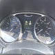 JN8AT2MT1GW004999 2016 Nissan Rogue Sv auction photo thumbnail 7