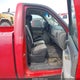 1GTEK14J87Z618858 2007 GMC Sierra 1500 Work Truck auction photo thumbnail 5
