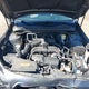 4S4BSAKC4J3249378 2018 Subaru Outback 2.5I Limited auction photo thumbnail 10