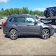 4S4BSAKC4J3249378 2018 Subaru Outback 2.5I Limited auction photo thumbnail 13