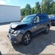 4S4BSAKC4J3249378 2018 Subaru Outback 2.5I Limited auction photo thumbnail 2