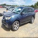 2HNYD2H68AH529165 2010 Acura Mdx Technology Package auction photo thumbnail 2