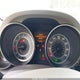2HNYD2H68AH529165 2010 Acura Mdx Technology Package auction photo thumbnail 7