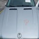WBAFB33561LH22828 2001 BMW X5 4.4 auction photo thumbnail 10