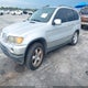 WBAFB33561LH22828 2001 BMW X5 4.4 auction photo thumbnail 2