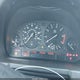 WBAFB33561LH22828 2001 BMW X5 4.4 auction photo thumbnail 7