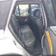 WBAFB33561LH22828 2001 BMW X5 4.4 auction photo thumbnail 8