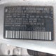 WBAFB33561LH22828 2001 BMW X5 4.4 auction photo thumbnail 9
