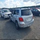 WDCGG8JB9EG244537 2014 Mercedes-Benz Glk 350 4Matic auction photo thumbnail 3