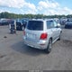 WDCGG8JB9EG244537 2014 Mercedes-Benz Glk 350 4Matic auction photo thumbnail 4