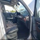 WDCGG8JB9EG244537 2014 Mercedes-Benz Glk 350 4Matic auction photo thumbnail 5