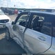 WDCGG8JB9EG244537 2014 Mercedes-Benz Glk 350 4Matic auction photo thumbnail 6
