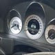 WDCGG8JB9EG244537 2014 Mercedes-Benz Glk 350 4Matic auction photo thumbnail 7