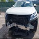 5N1DR3CD5RC266841 2024 Nissan Pathfinder Sl 4Wd auction photo thumbnail 13