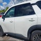 5N1DR3CD5RC266841 2024 Nissan Pathfinder Sl 4Wd auction photo thumbnail 15