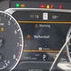 5N1DR3CD5RC266841 2024 Nissan Pathfinder Sl 4Wd auction photo thumbnail 16