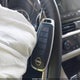 5N1DR3CD5RC266841 2024 Nissan Pathfinder Sl 4Wd auction photo thumbnail 11