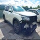 5N1DR3CD5RC266841 2024 Nissan Pathfinder Sl 4Wd auction photo thumbnail 1