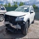 5N1DR3CD5RC266841 2024 Nissan Pathfinder Sl 4Wd auction photo thumbnail 2