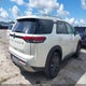 5N1DR3CD5RC266841 2024 Nissan Pathfinder Sl 4Wd auction photo thumbnail 4