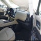 5N1DR3CD5RC266841 2024 Nissan Pathfinder Sl 4Wd auction photo thumbnail 5
