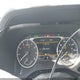 5N1DR3CD5RC266841 2024 Nissan Pathfinder Sl 4Wd auction photo thumbnail 7