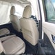 5N1DR3CD5RC266841 2024 Nissan Pathfinder Sl 4Wd auction photo thumbnail 8