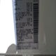 5N1DR3CD5RC266841 2024 Nissan Pathfinder Sl 4Wd auction photo thumbnail 9