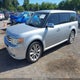 2FMGK5DC4BBD06660 2011 Ford Flex Limited auction photo thumbnail 2